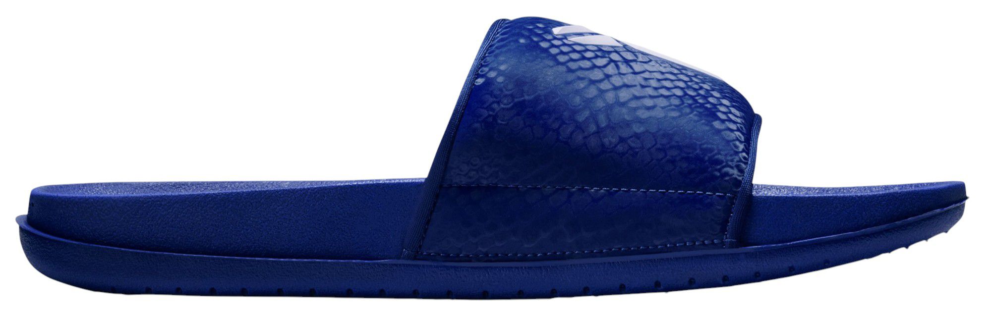 Nike Kobe Offcourt Slide product image