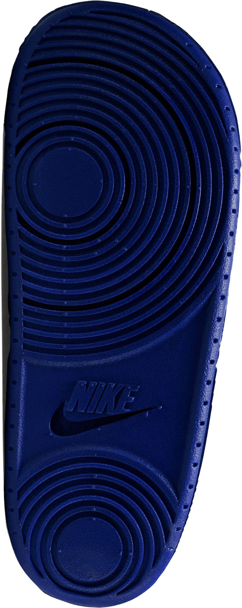 Nike Kobe Offcourt Slide product image