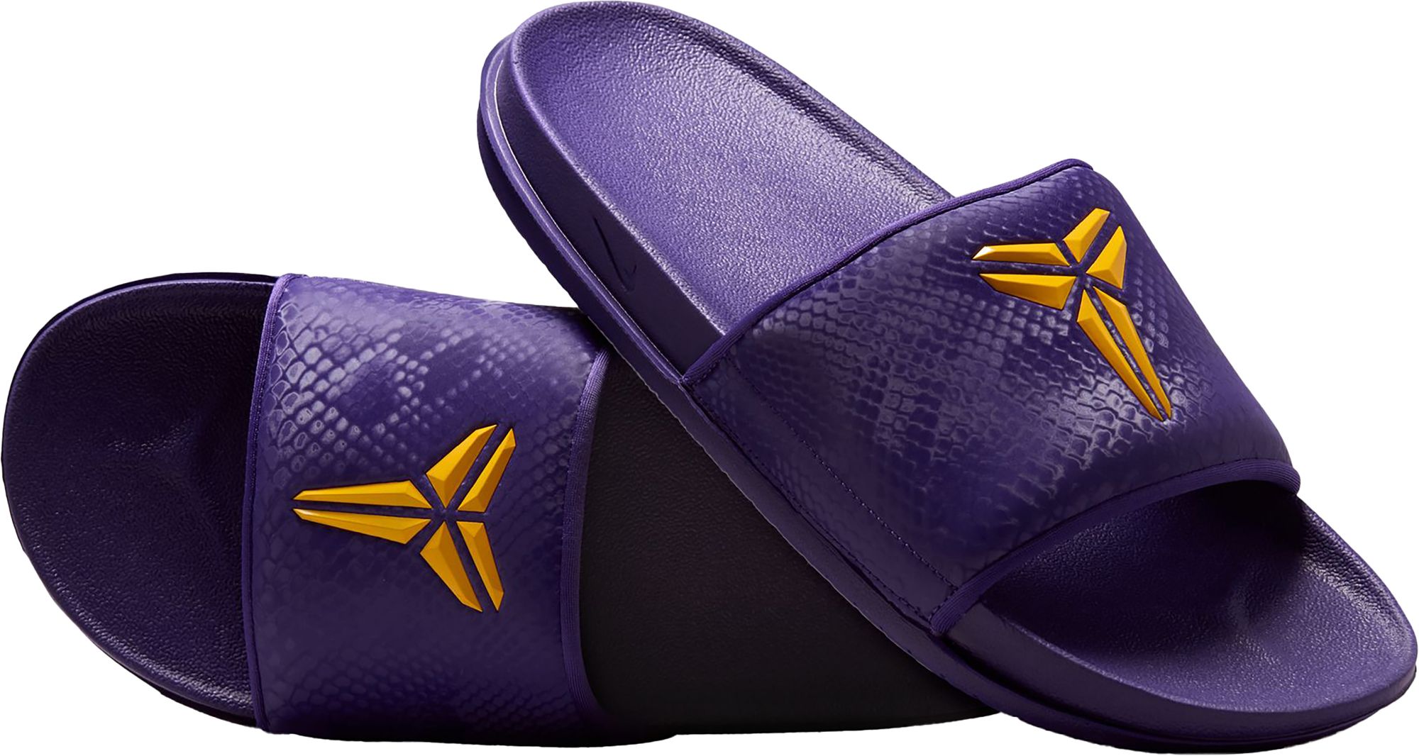 Nike Kobe Offcourt Slide product image
