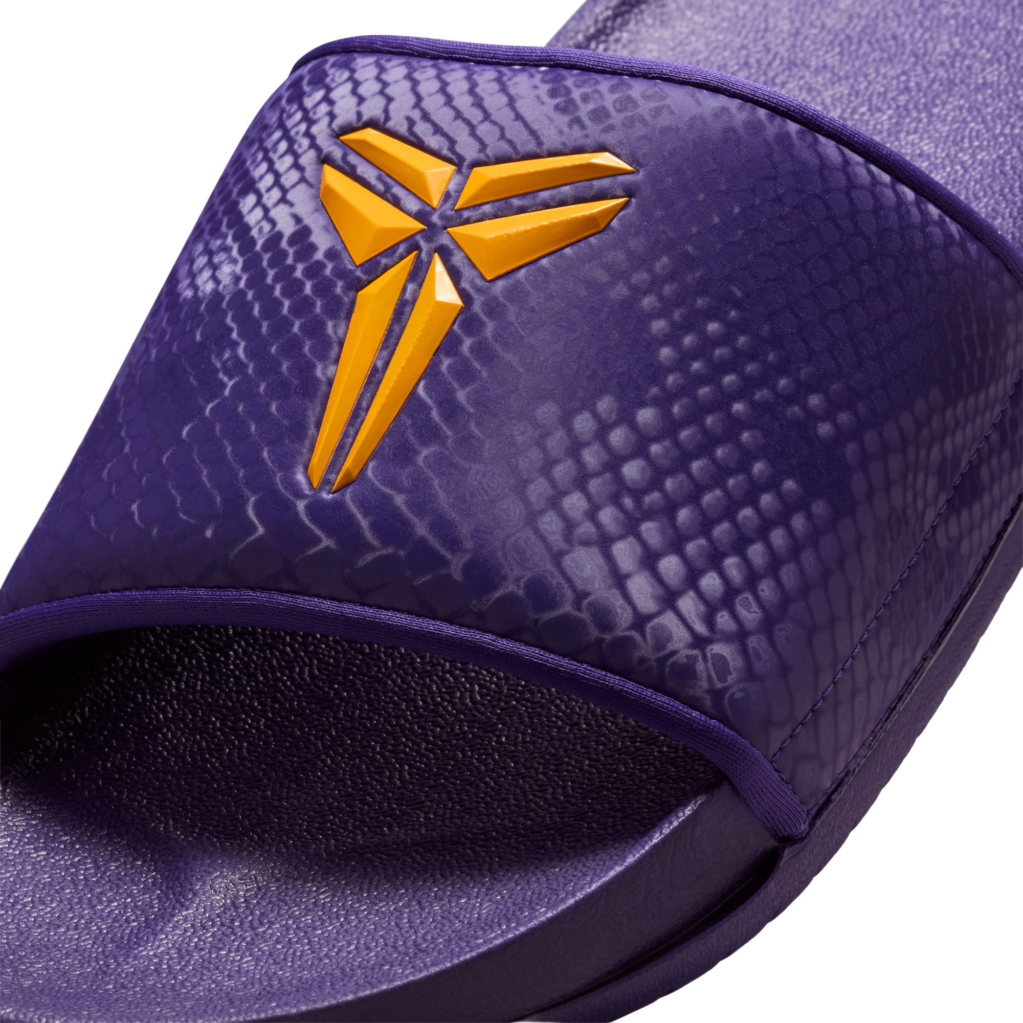 Nike Kobe Offcourt Slide product image