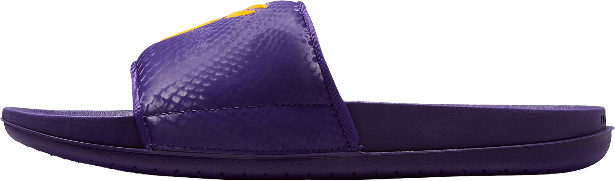 Nike Kobe Offcourt Slide product image