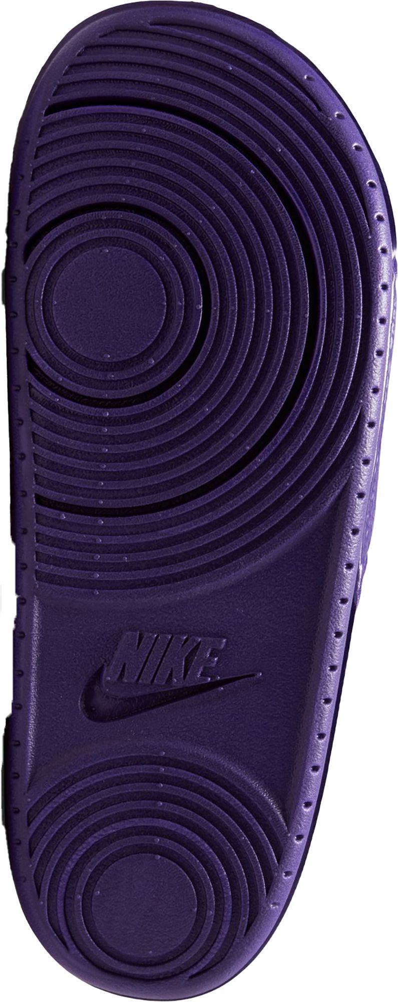 Nike Kobe Offcourt Slide product image
