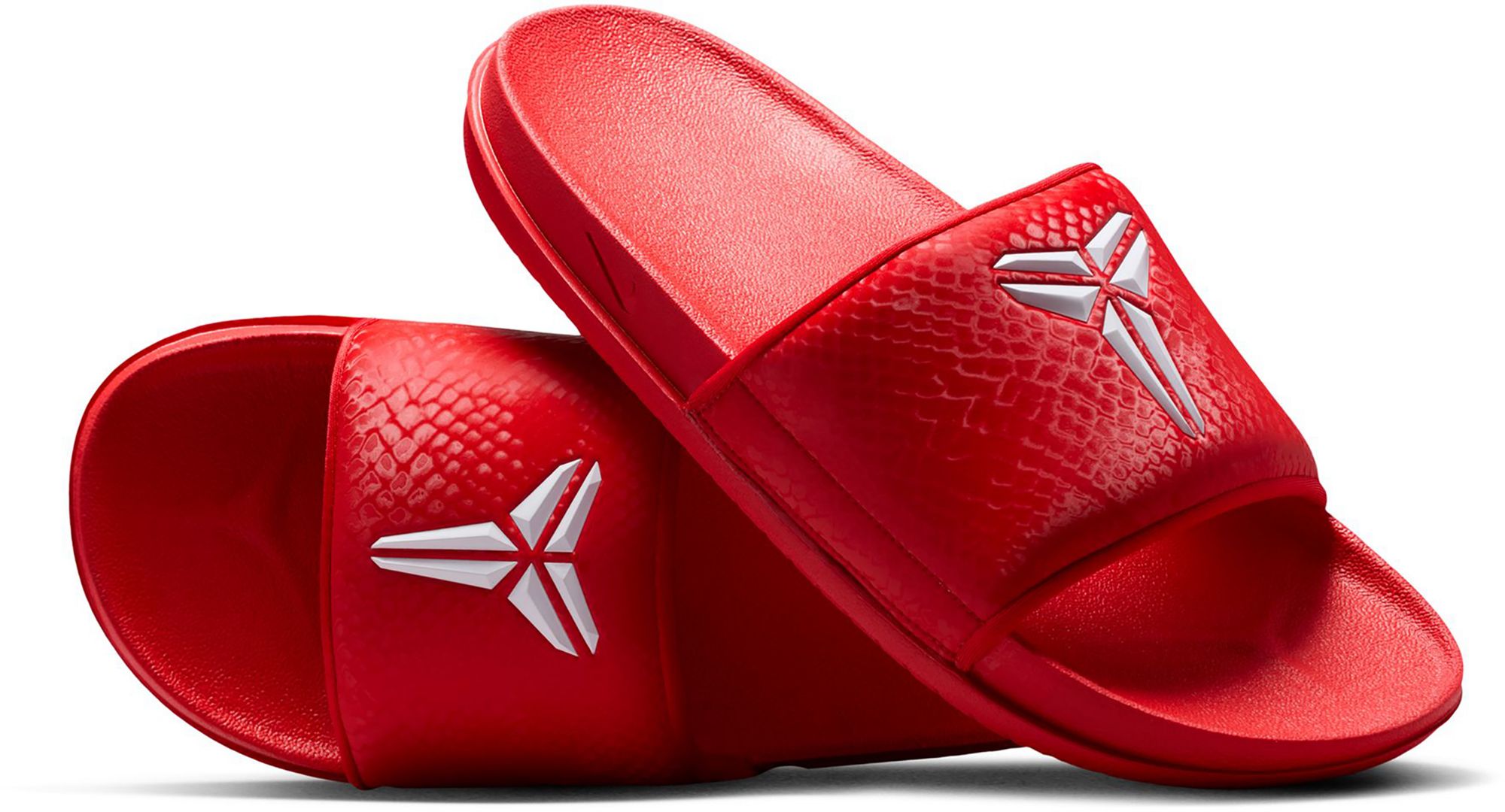 Nike Kobe Offcourt Slide product image