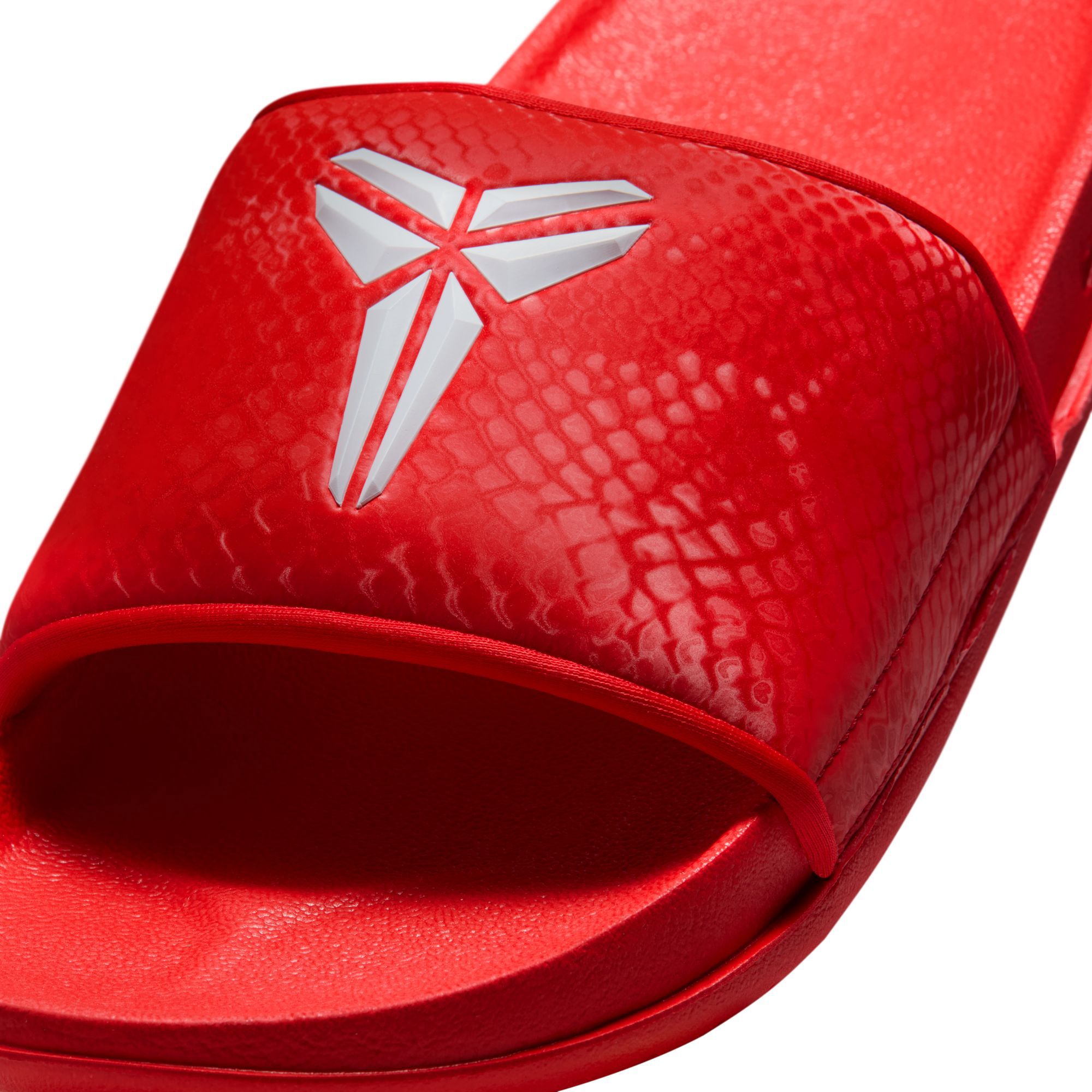 Nike Kobe Offcourt Slide product image