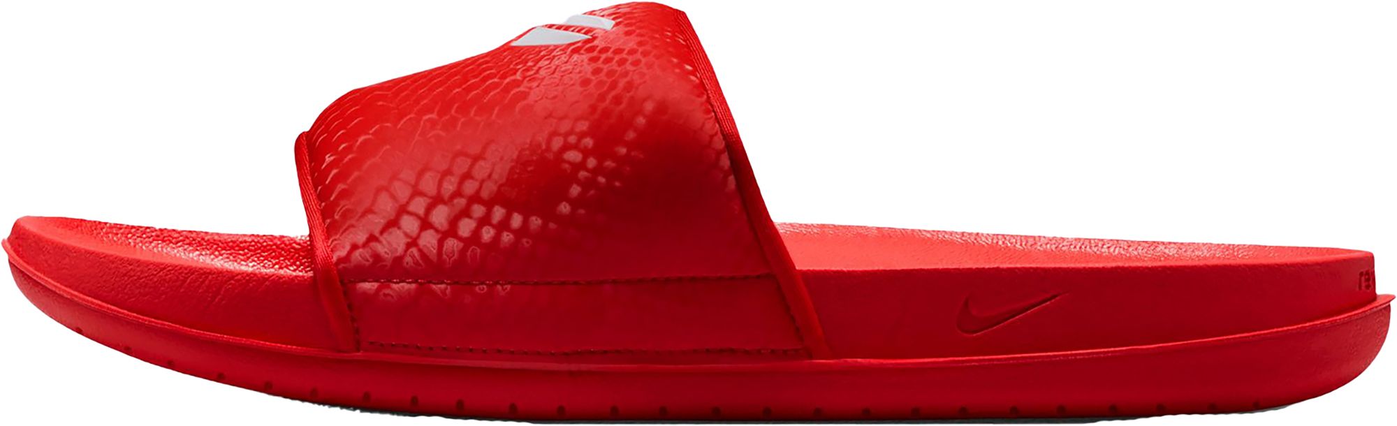 Nike Kobe Offcourt Slide product image