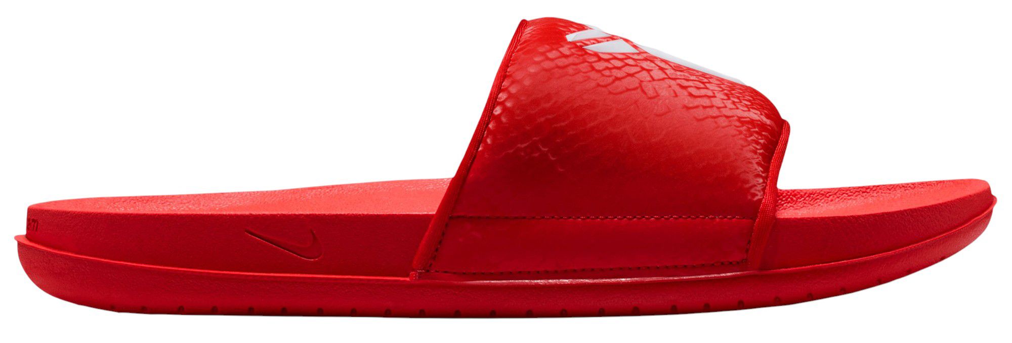 Nike Kobe Offcourt Slide product image