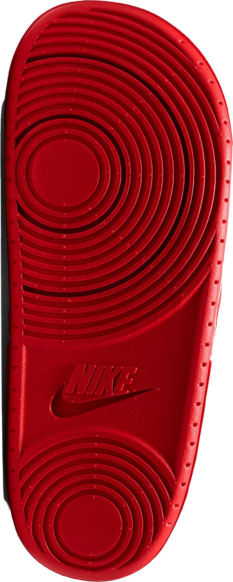 Nike Kobe Offcourt Slide product image