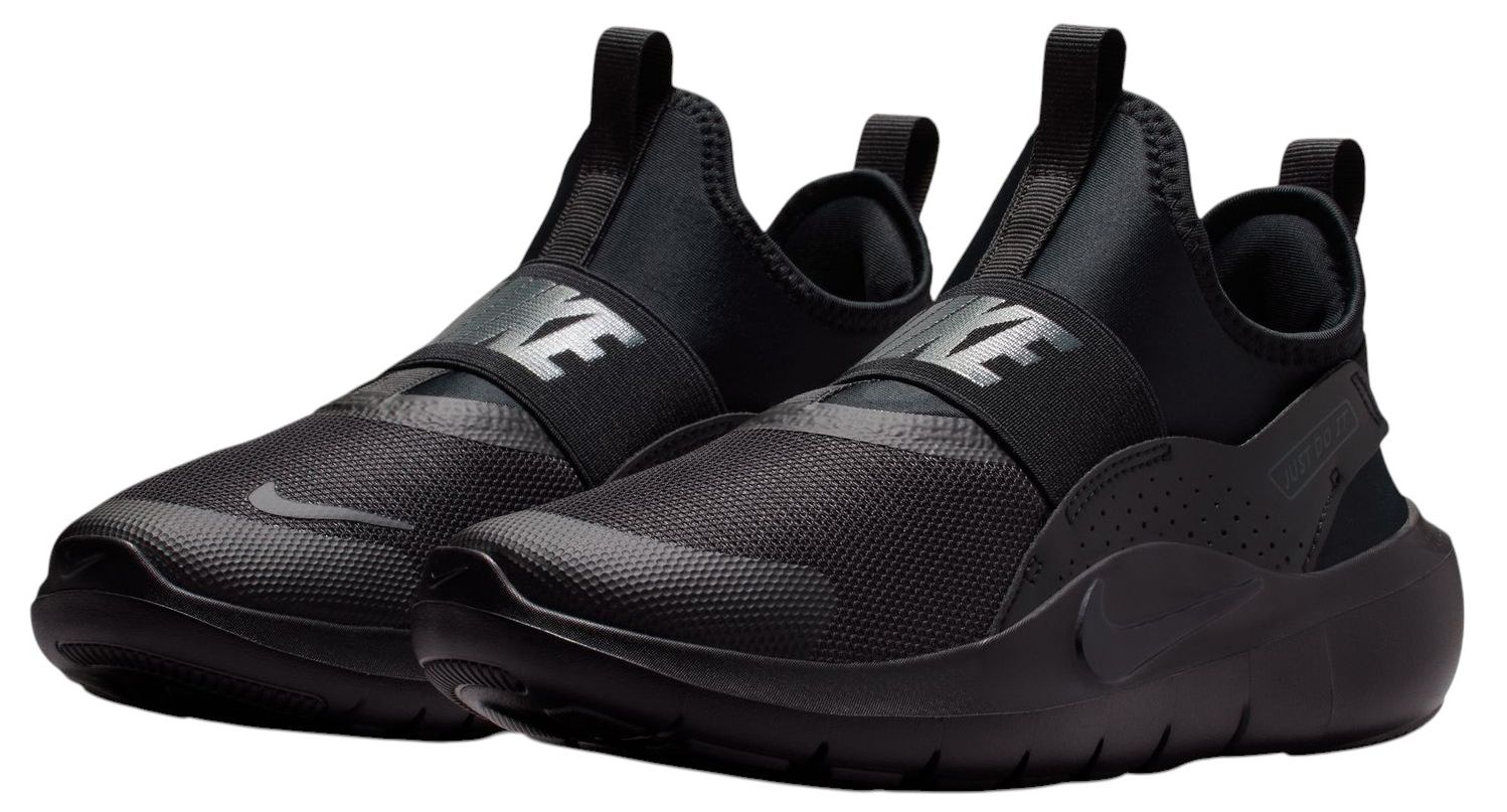 Nike Kids' Grade School Flex Runner 4 Shoes product image