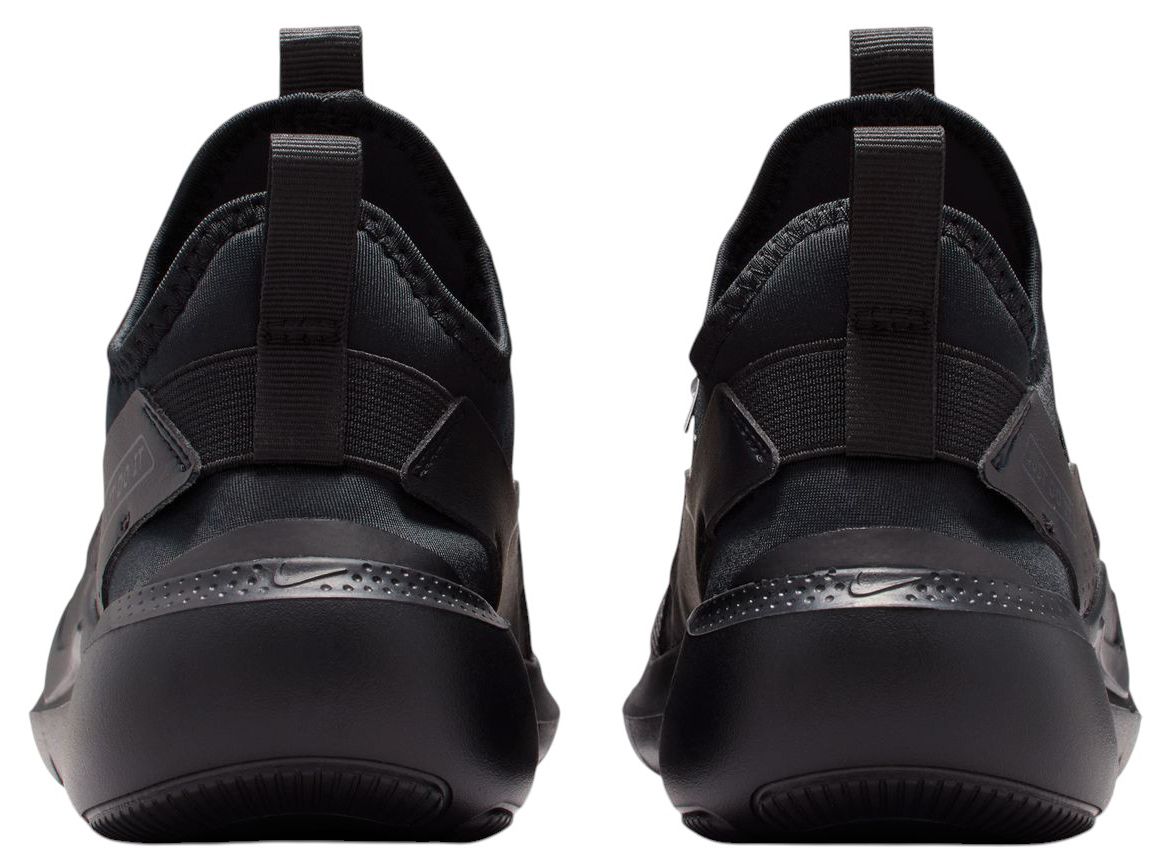 Nike Kids' Grade School Flex Runner 4 Shoes product image