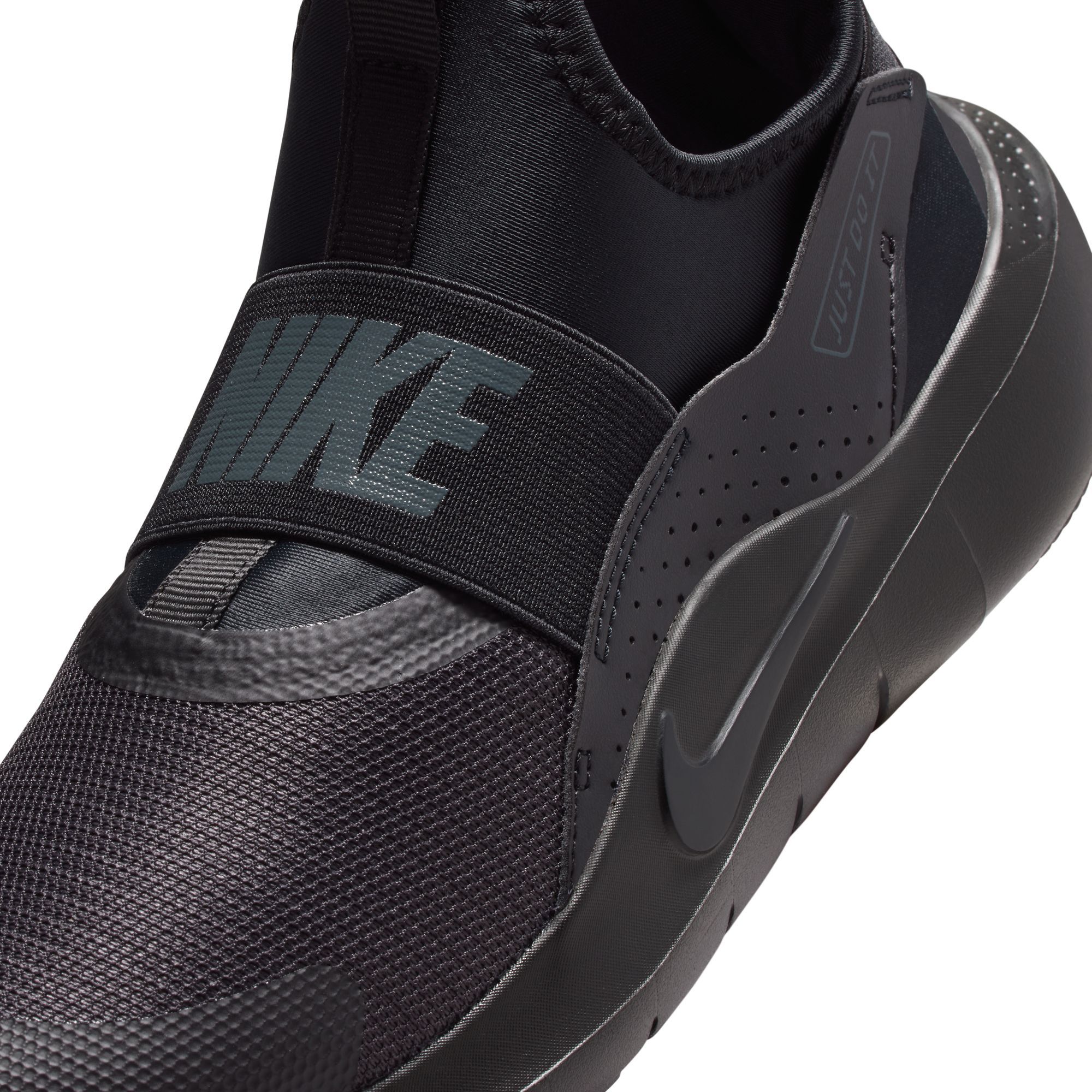 Nike Kids' Grade School Flex Runner 4 Shoes product image