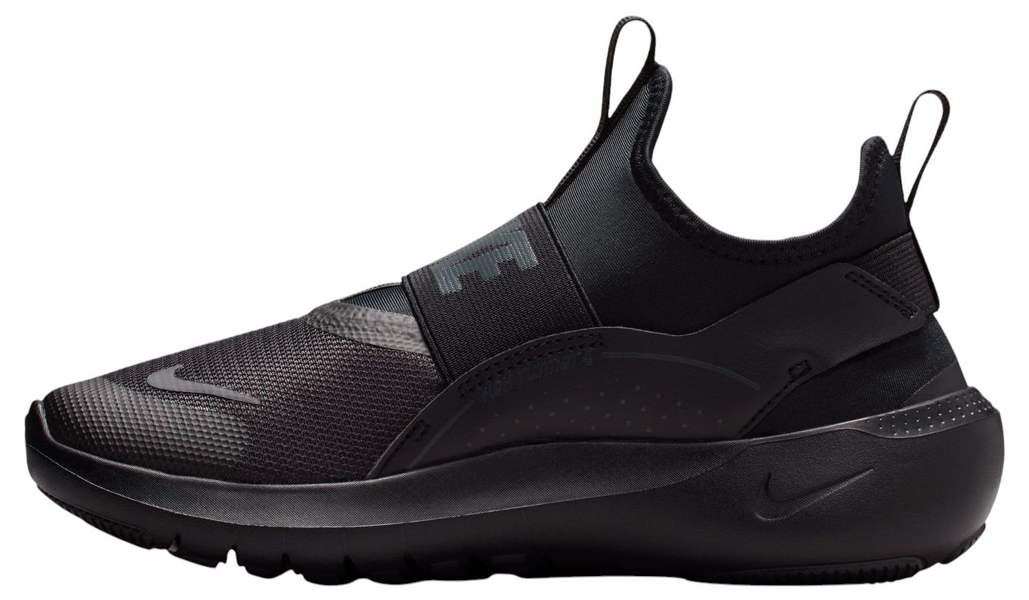 Nike Kids' Grade School Flex Runner 4 Shoes product image