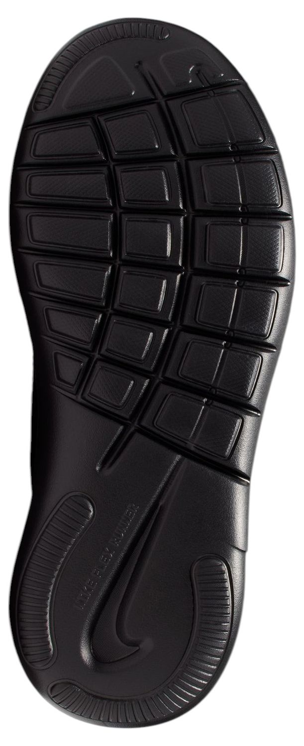 Nike Kids' Grade School Flex Runner 4 Shoes product image