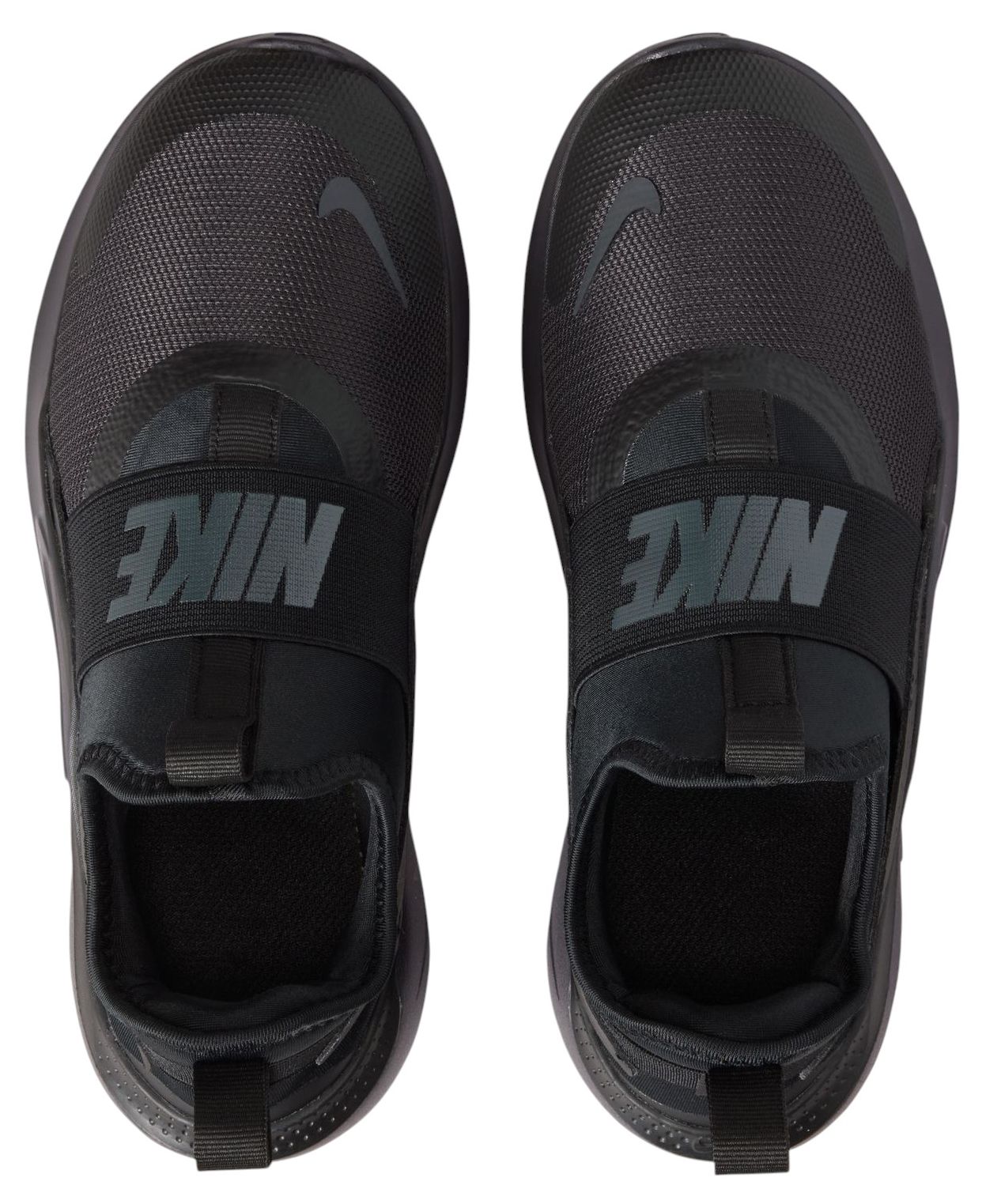 Nike Kids' Grade School Flex Runner 4 Shoes product image