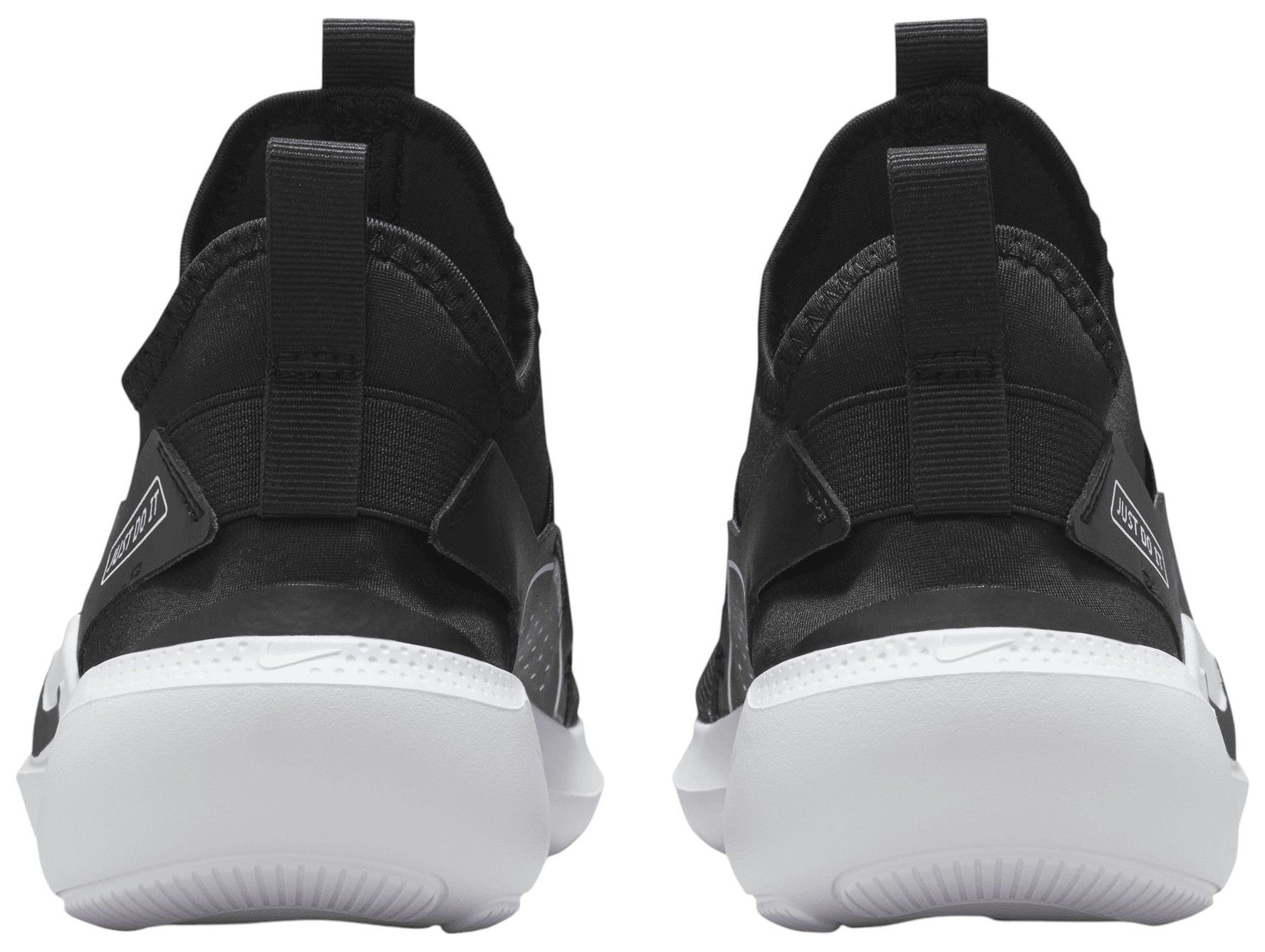 Nike Kids' Grade School Flex Runner 4 Shoes product image