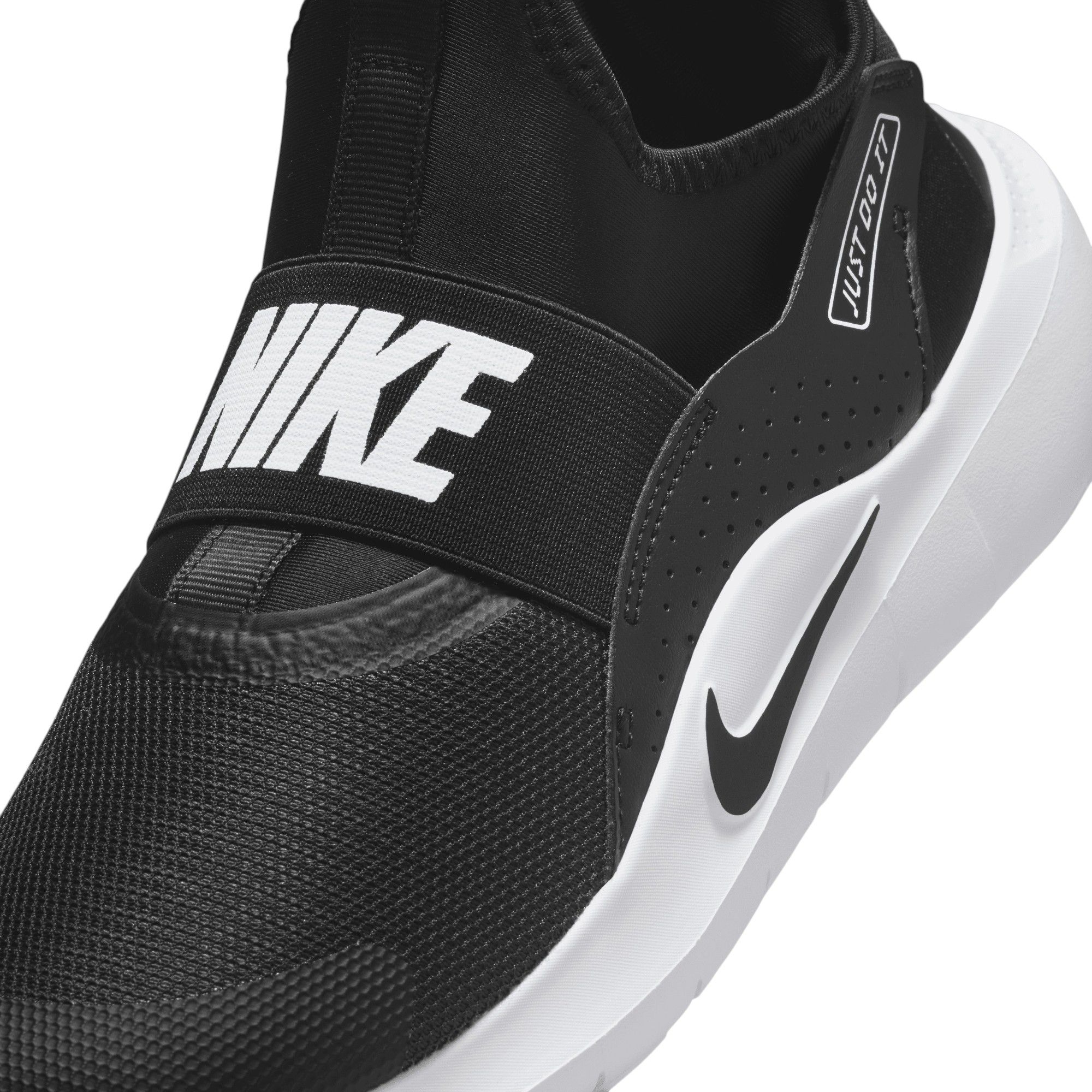 Nike Kids' Grade School Flex Runner 4 Shoes product image