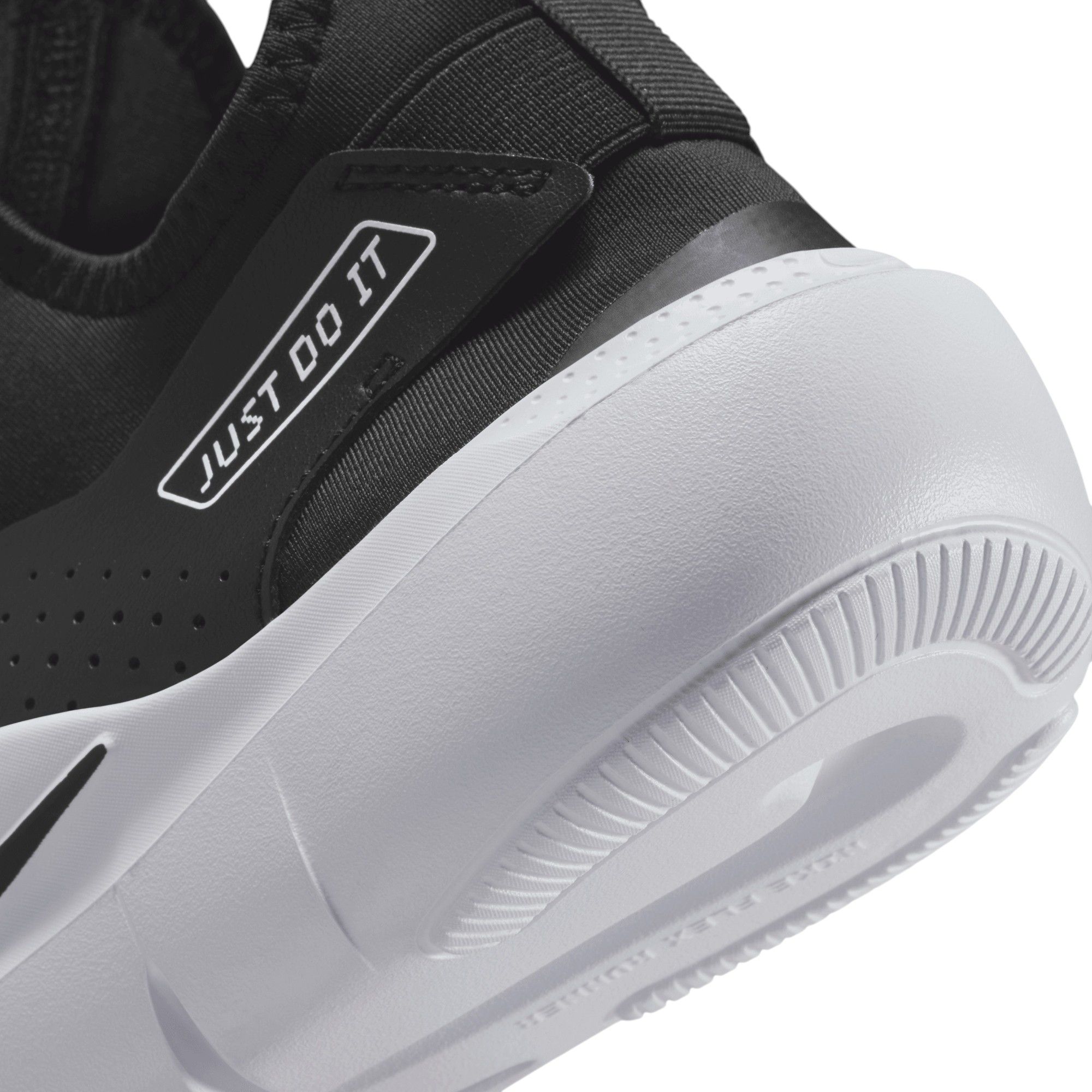 Nike Kids' Grade School Flex Runner 4 Shoes product image