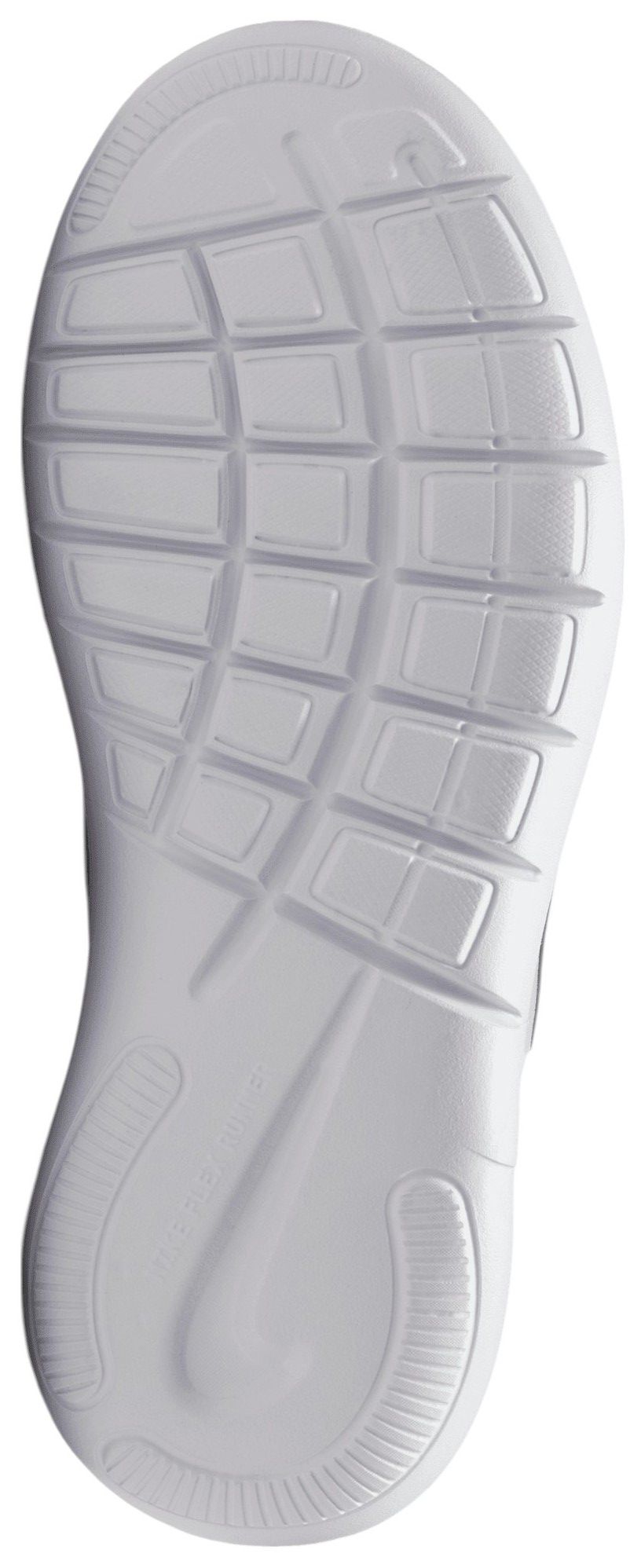 Nike Kids' Grade School Flex Runner 4 Shoes product image