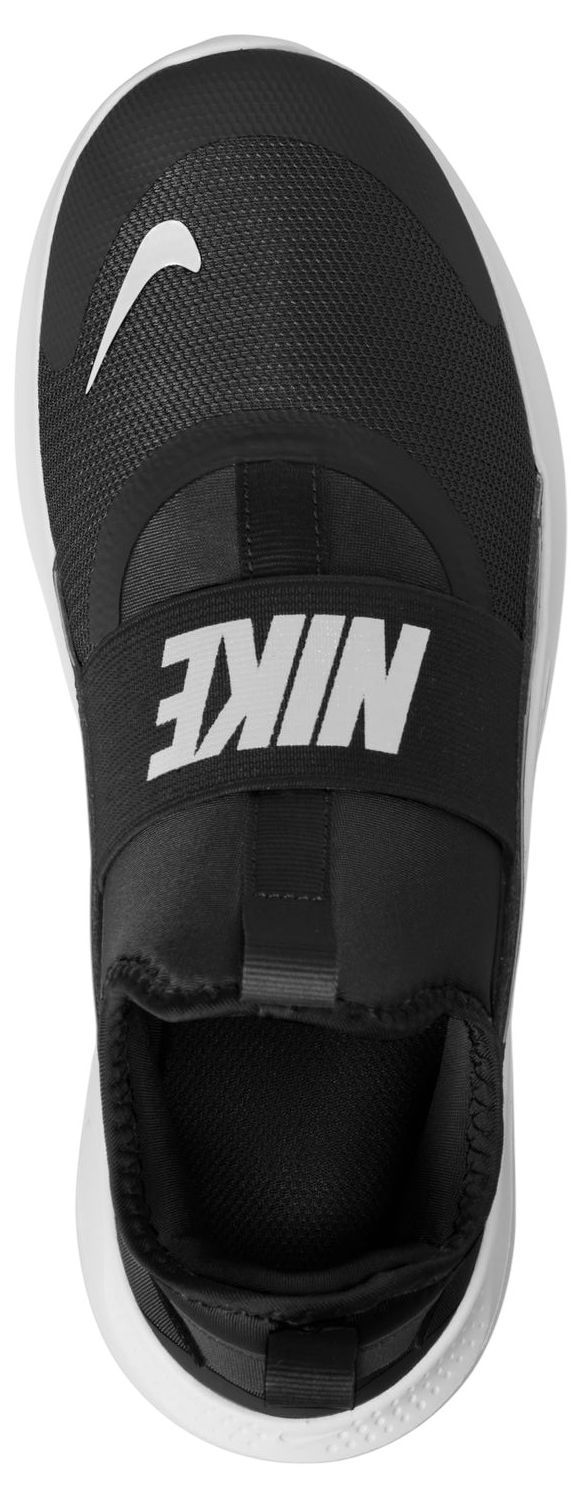 Nike Kids' Grade School Flex Runner 4 Shoes product image