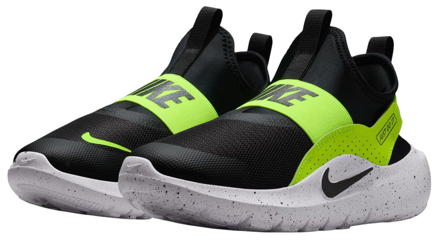 Nike Kids' Grade School Flex Runner 4 Shoes product image
