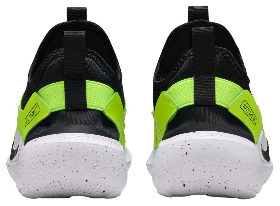 Nike Kids' Grade School Flex Runner 4 Shoes product image