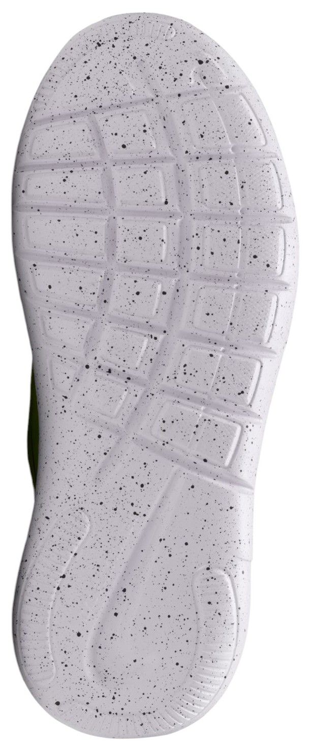 Nike Kids' Grade School Flex Runner 4 Shoes product image