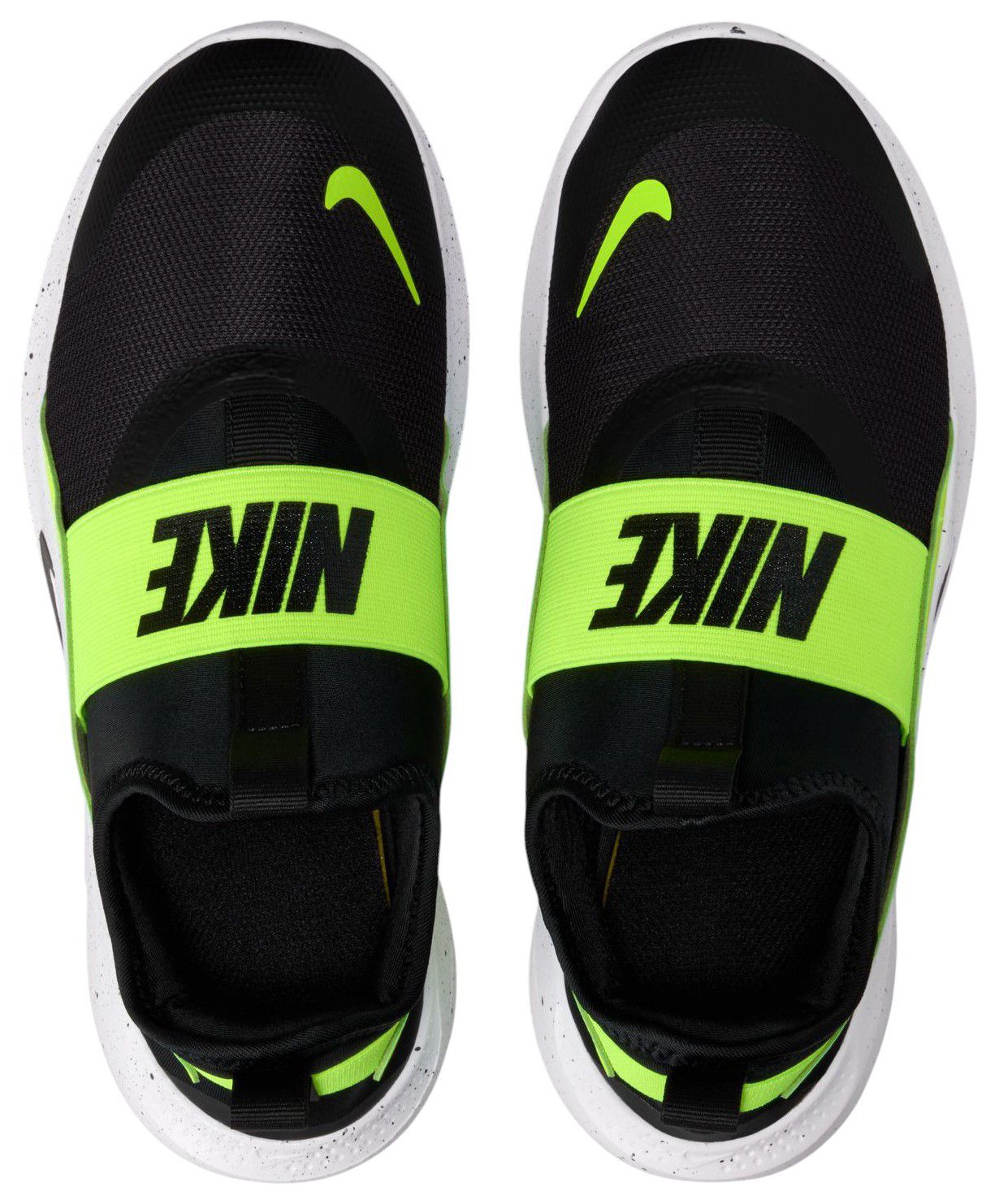 Nike Kids' Grade School Flex Runner 4 Shoes product image