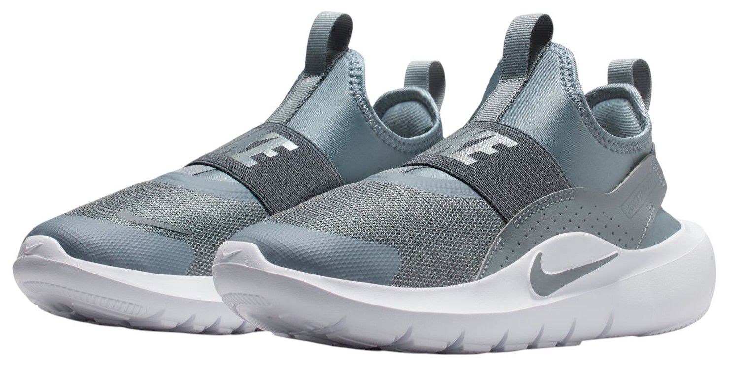 Nike Kids' Grade School Flex Runner 4 Shoes product image