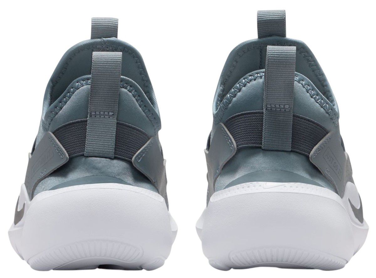 Nike Kids' Grade School Flex Runner 4 Shoes product image