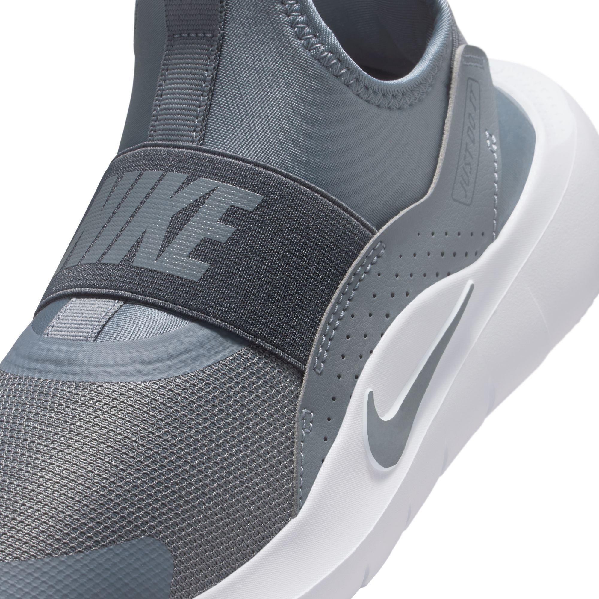 Nike Kids' Grade School Flex Runner 4 Shoes product image