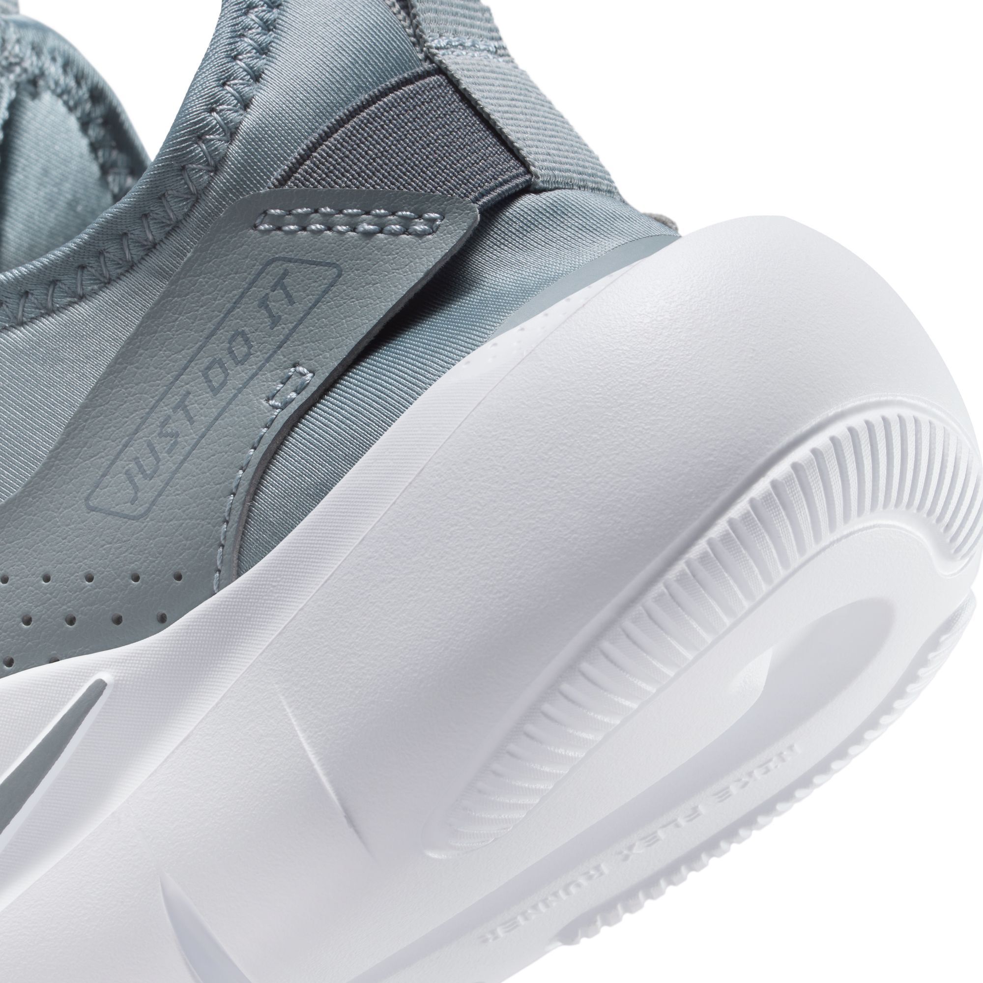 Nike Kids' Grade School Flex Runner 4 Shoes product image
