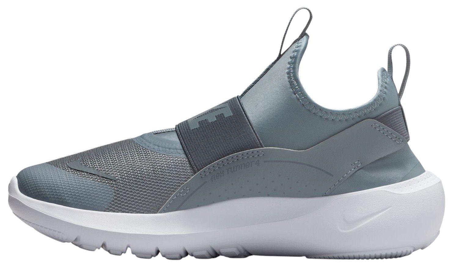 Nike Kids' Grade School Flex Runner 4 Shoes product image