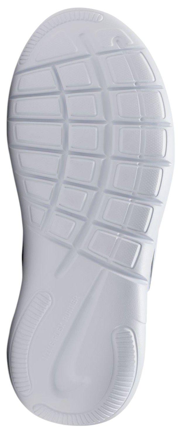 Nike Kids' Grade School Flex Runner 4 Shoes product image