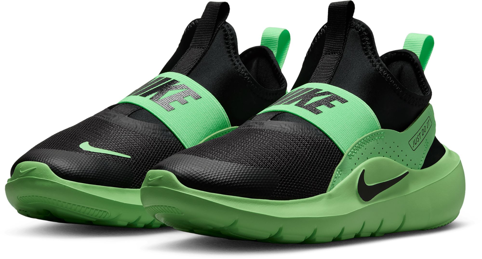 Nike Kids' Grade School Flex Runner 4 Shoes product image