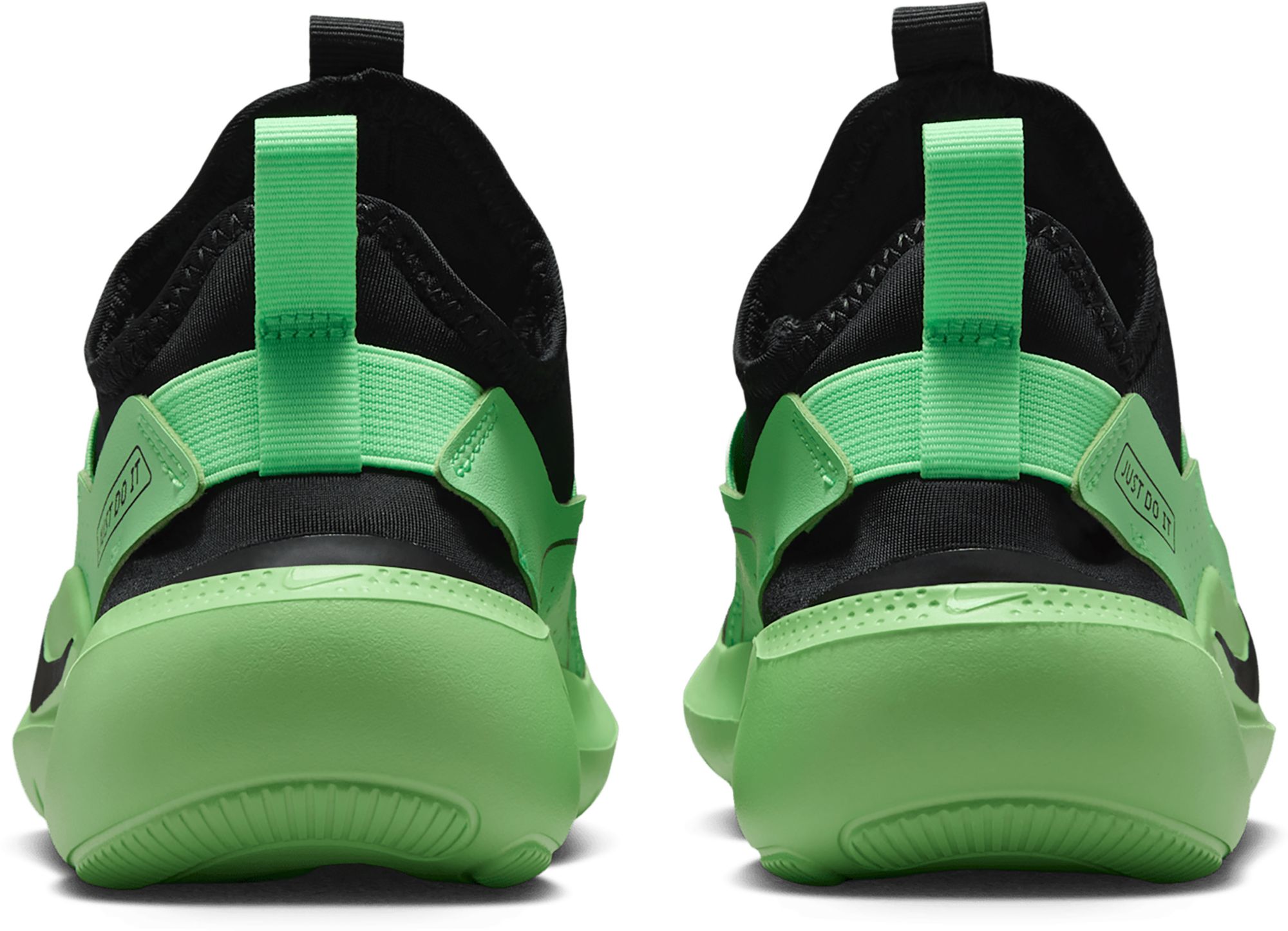 Nike Kids' Grade School Flex Runner 4 Shoes product image