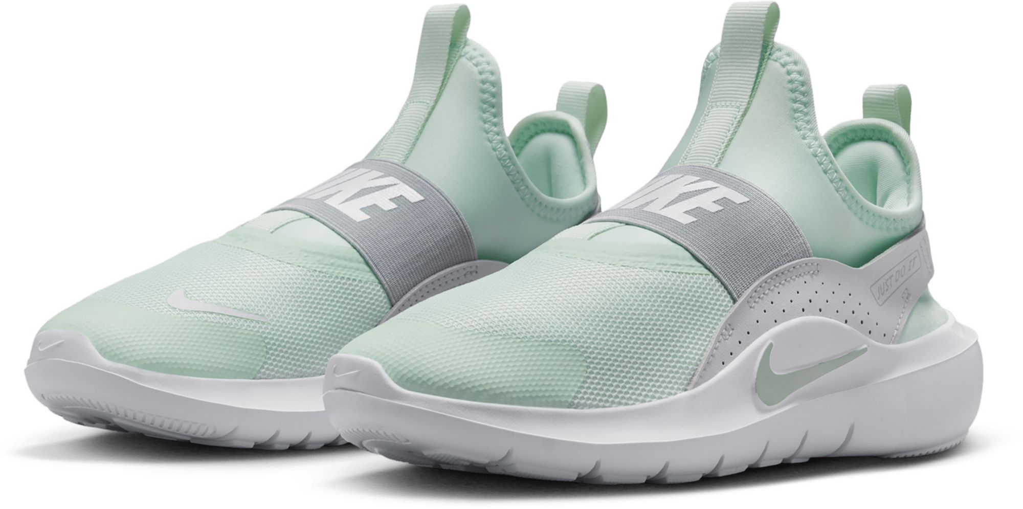 Nike Kids' Grade School Flex Runner 4 Shoes product image