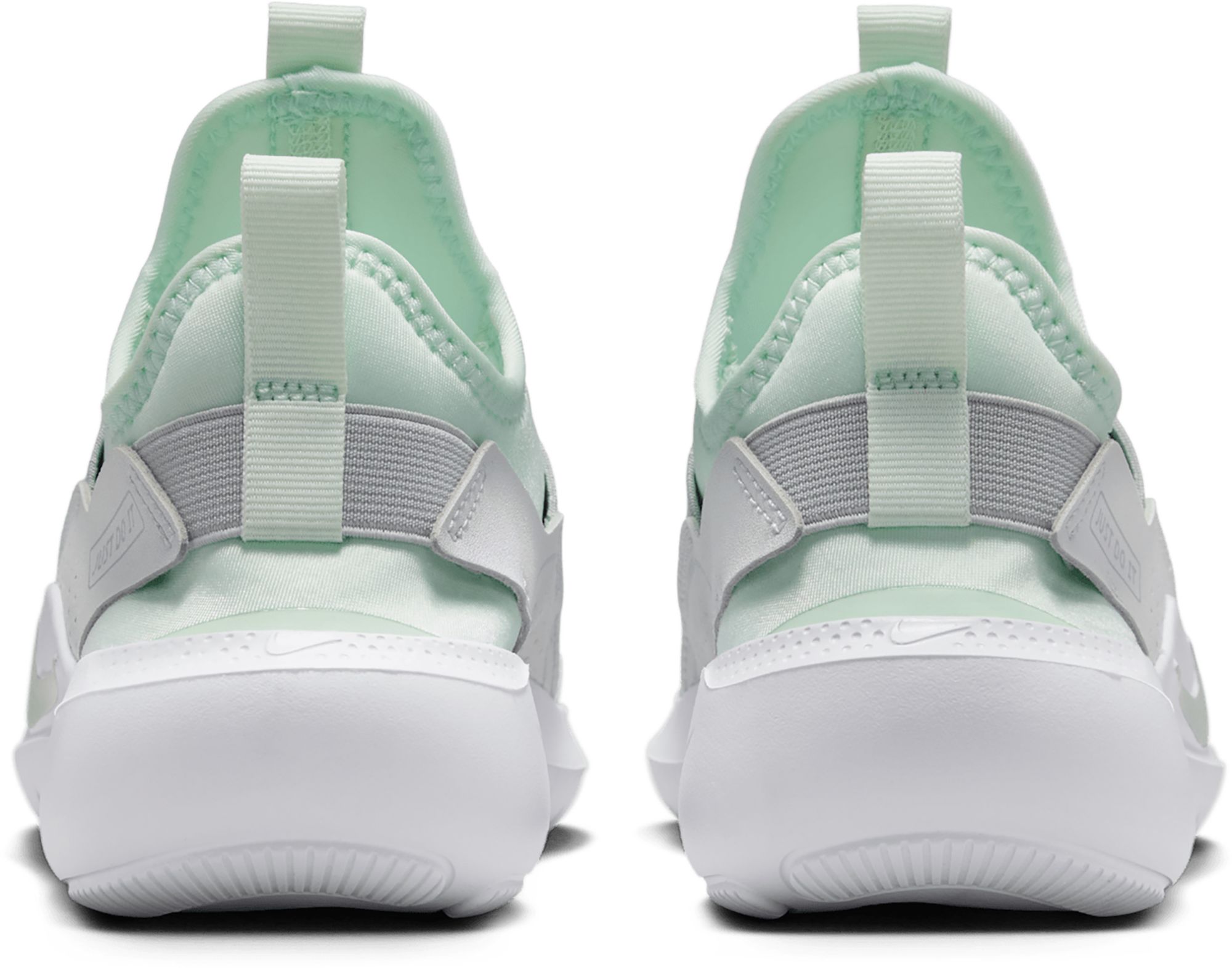 Nike Kids' Grade School Flex Runner 4 Shoes product image