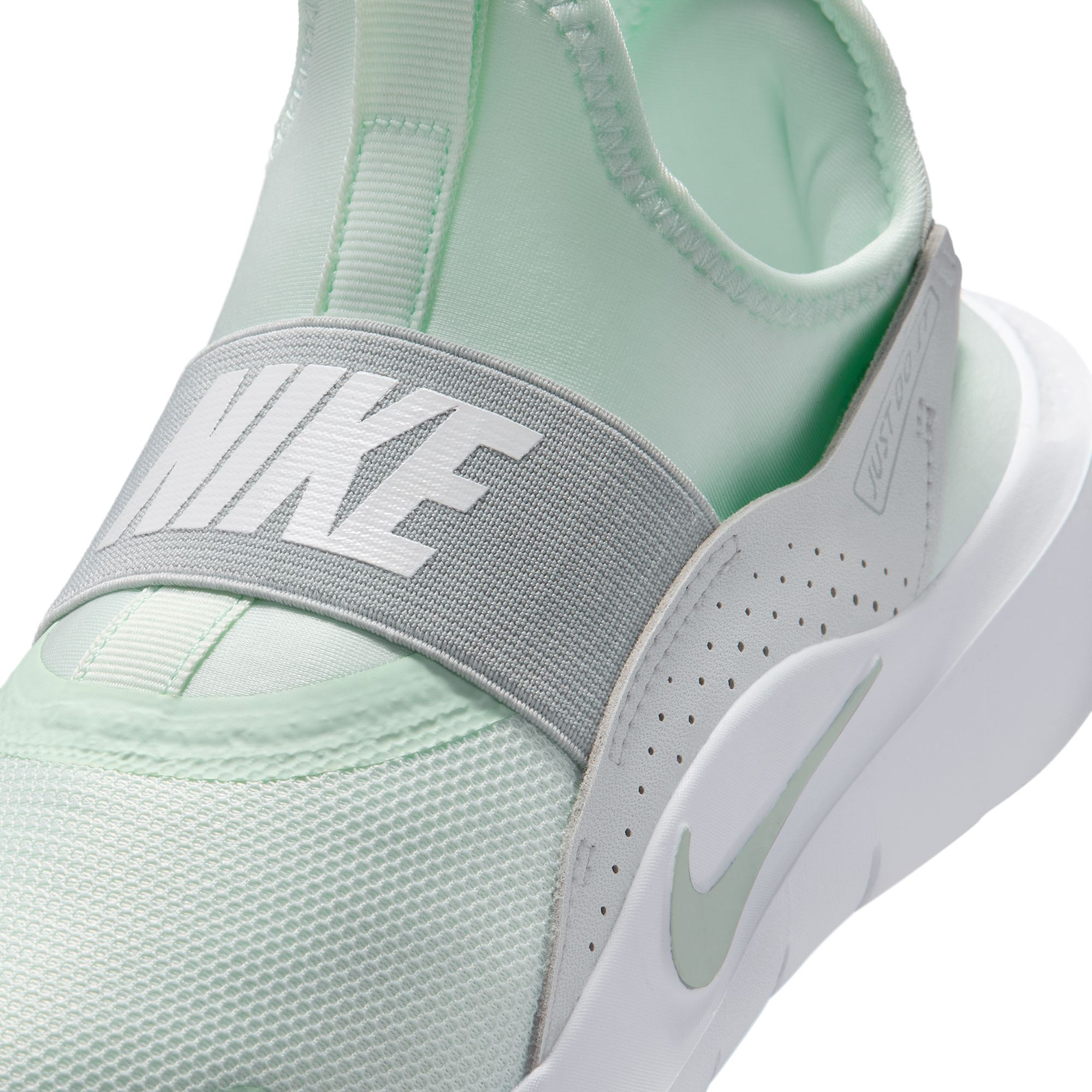 Nike Kids' Grade School Flex Runner 4 Shoes product image