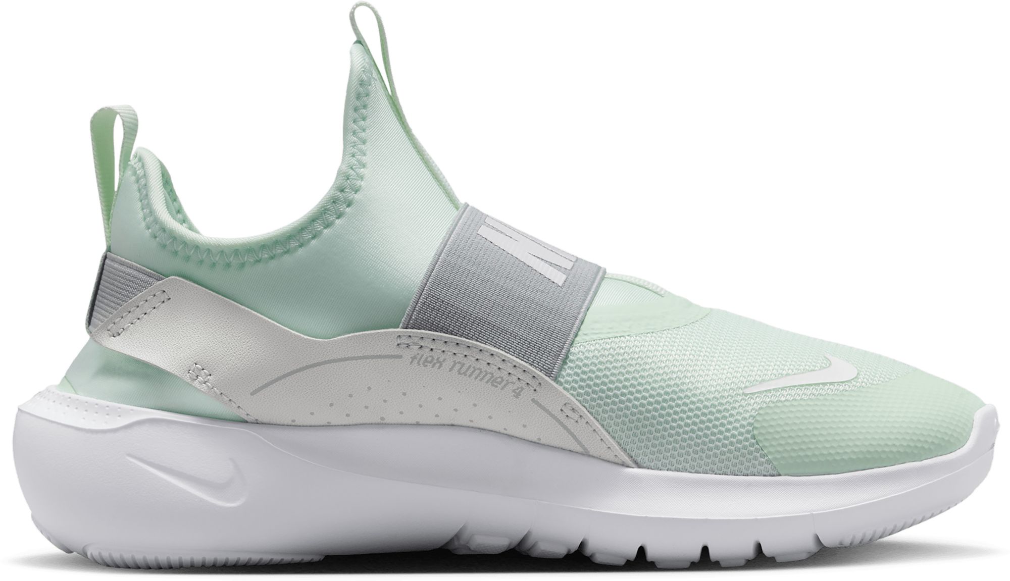 Nike Kids' Grade School Flex Runner 4 Shoes product image