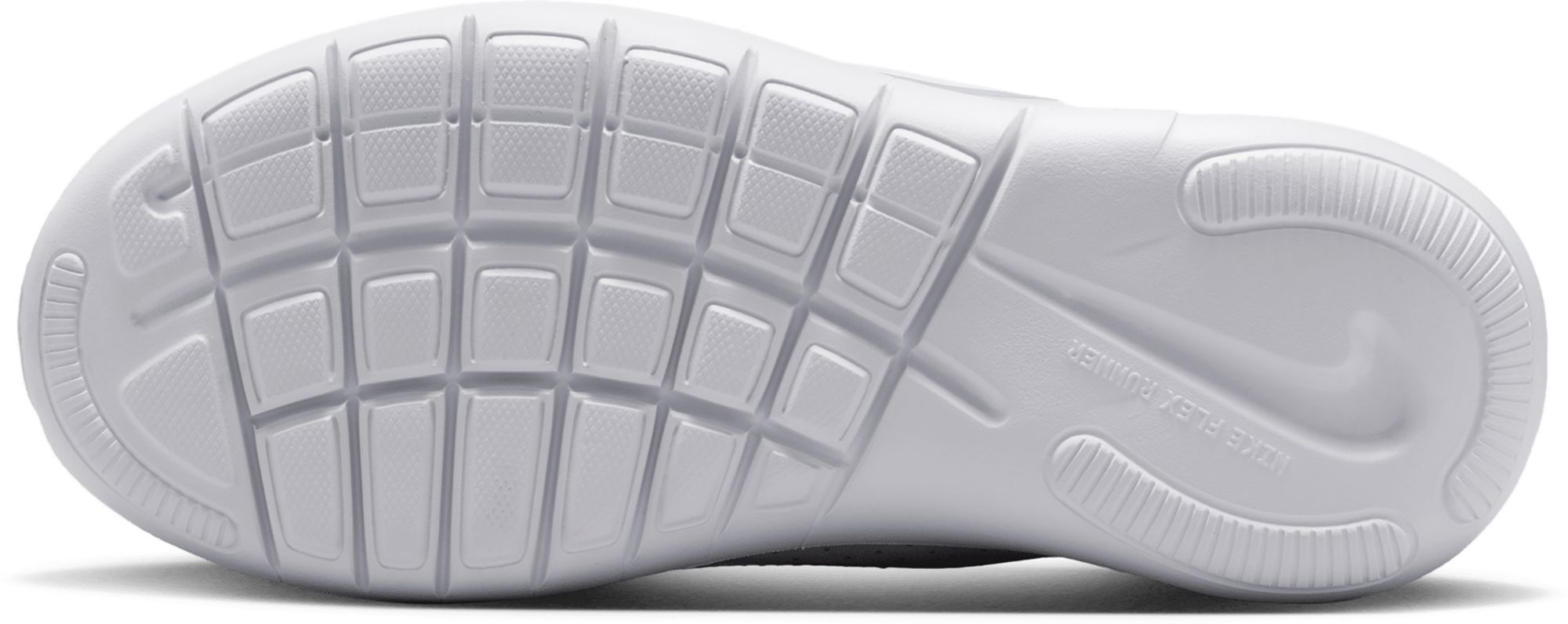Nike Kids' Grade School Flex Runner 4 Shoes product image