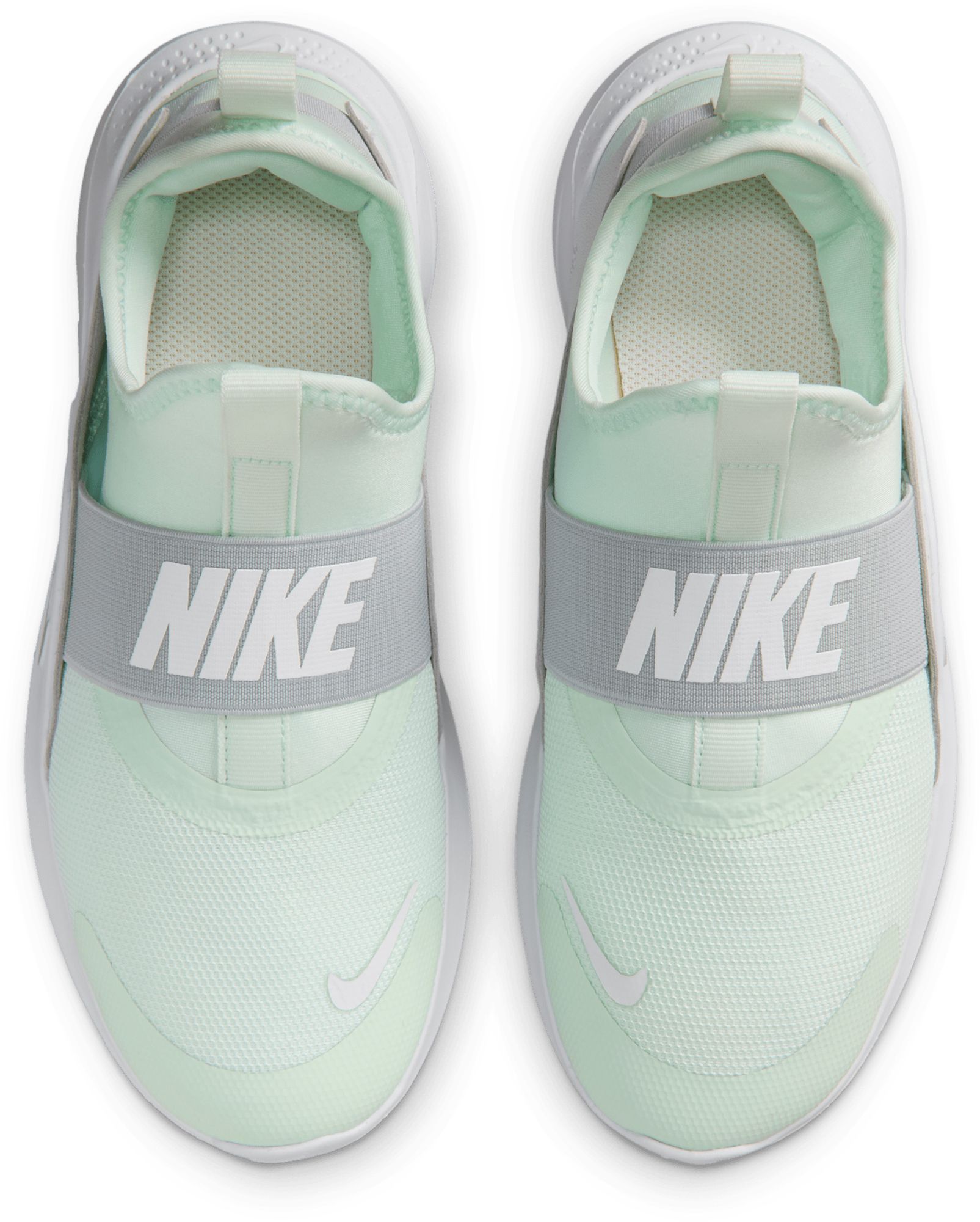 Nike Kids' Grade School Flex Runner 4 Shoes product image
