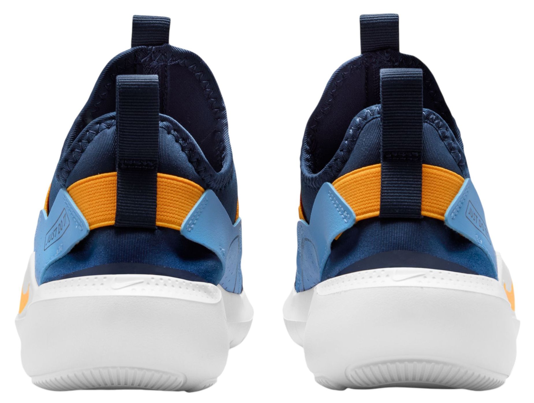 Nike Kids' Grade School Flex Runner 4 Shoes product image
