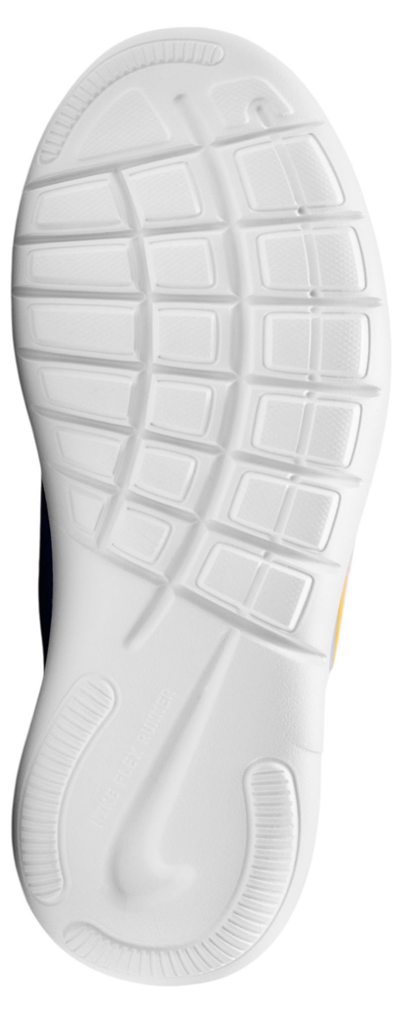 Nike Kids' Grade School Flex Runner 4 Shoes product image