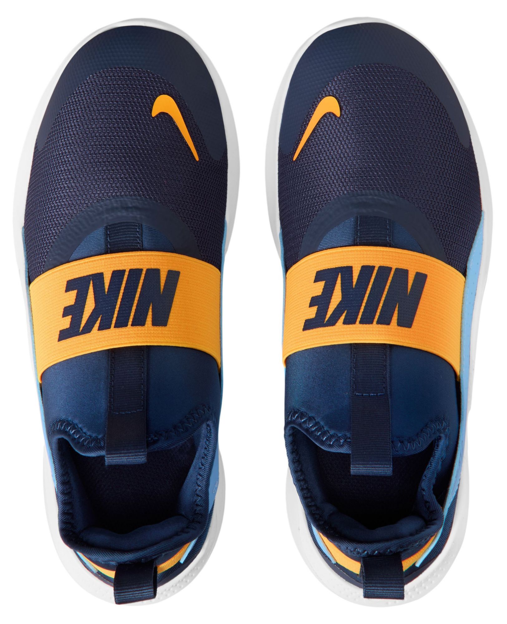 Nike Kids' Grade School Flex Runner 4 Shoes product image