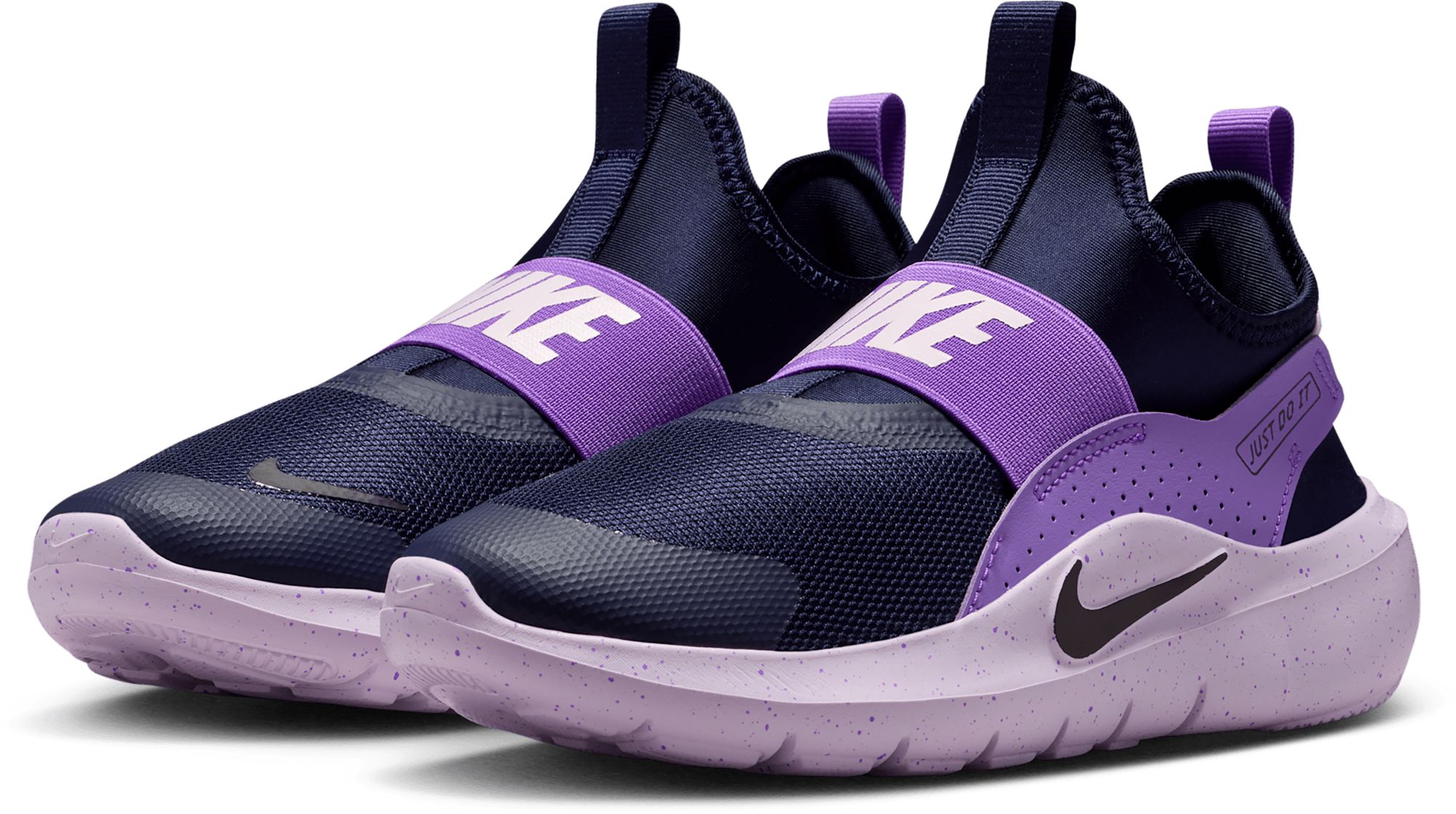 Nike Kids' Grade School Flex Runner 4 Shoes product image