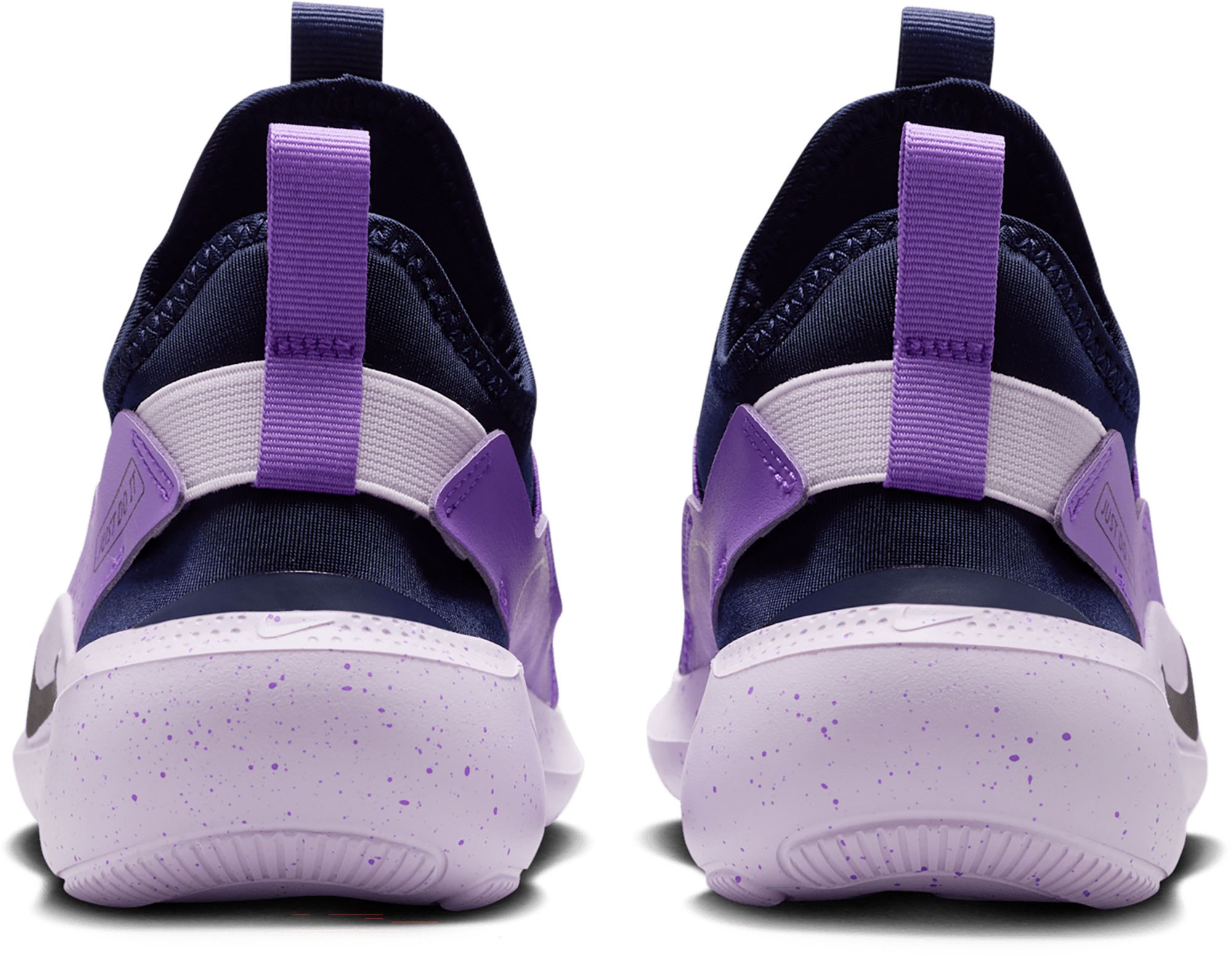 Nike Kids' Grade School Flex Runner 4 Shoes product image