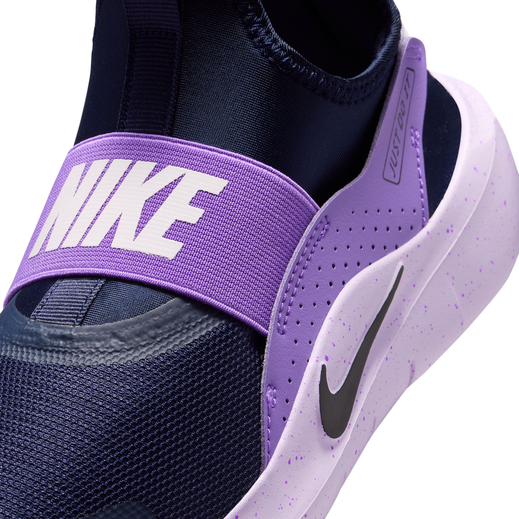Nike Kids' Grade School Flex Runner 4 Shoes product image