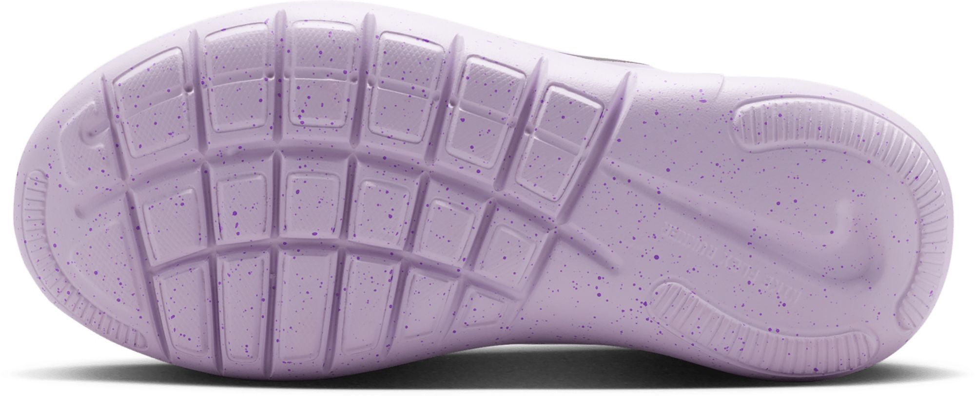 Nike Kids' Grade School Flex Runner 4 Shoes product image