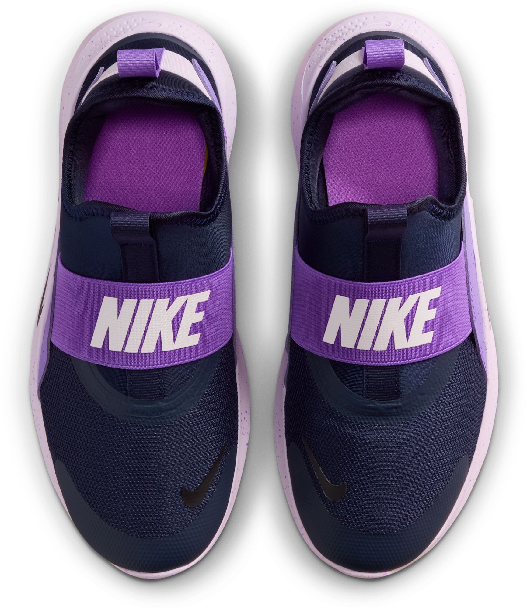 Nike Kids' Grade School Flex Runner 4 Shoes product image