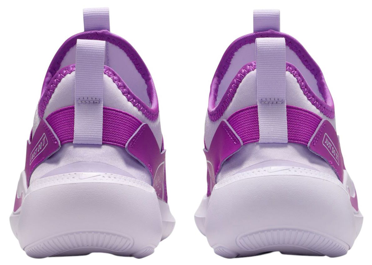 Nike Kids' Grade School Flex Runner 4 Shoes product image