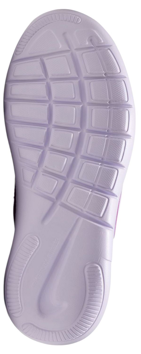 Nike Kids' Grade School Flex Runner 4 Shoes product image